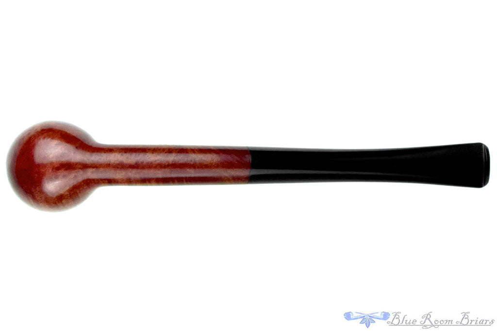 Blue Room Briar is proud to present this BBB Ultonia 674 Billiard Estate Pipe