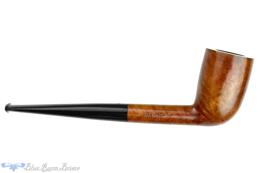Blue Room Briars is proud to present this BBB Two Star 118 Belge Estate Pipe