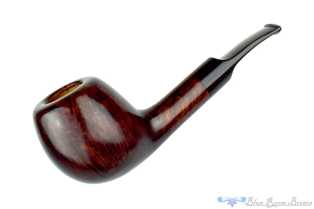 RC Sands Pipe Bent Apple