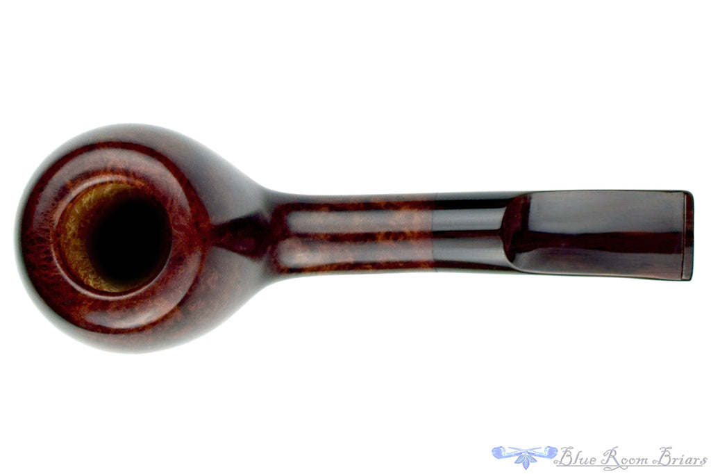 Blue Room Briars is proud to present this RC Sands Pipe Bent Apple