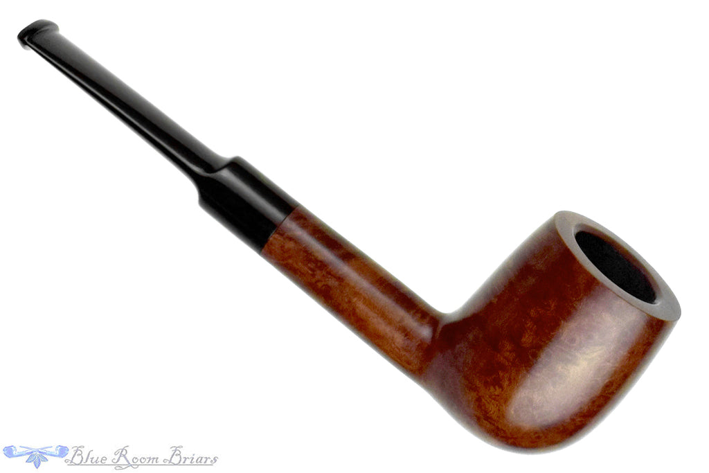 Savinelli RM (1994 Make) Billiard Estate Pipe