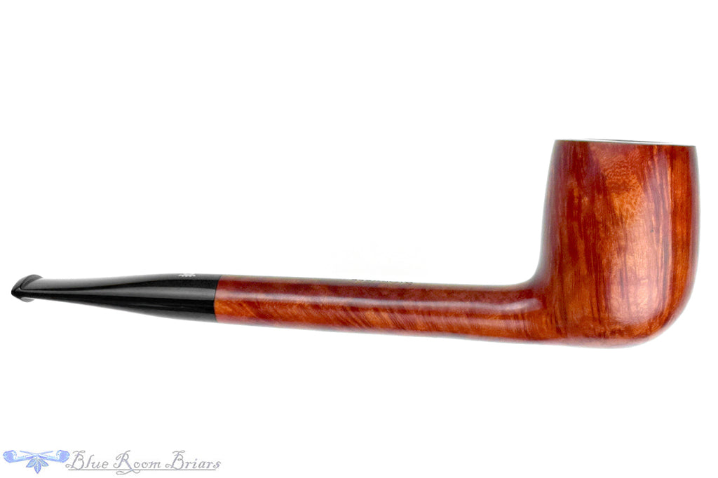 Blue Room Briars is proud to present this Stanwell Royal Prince 56 Canadian UNSMOKED Estate Pipe