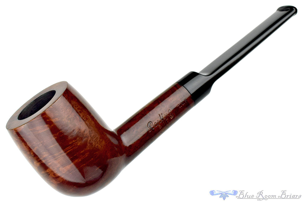 Barling 6179 Billiard Estate Pipe