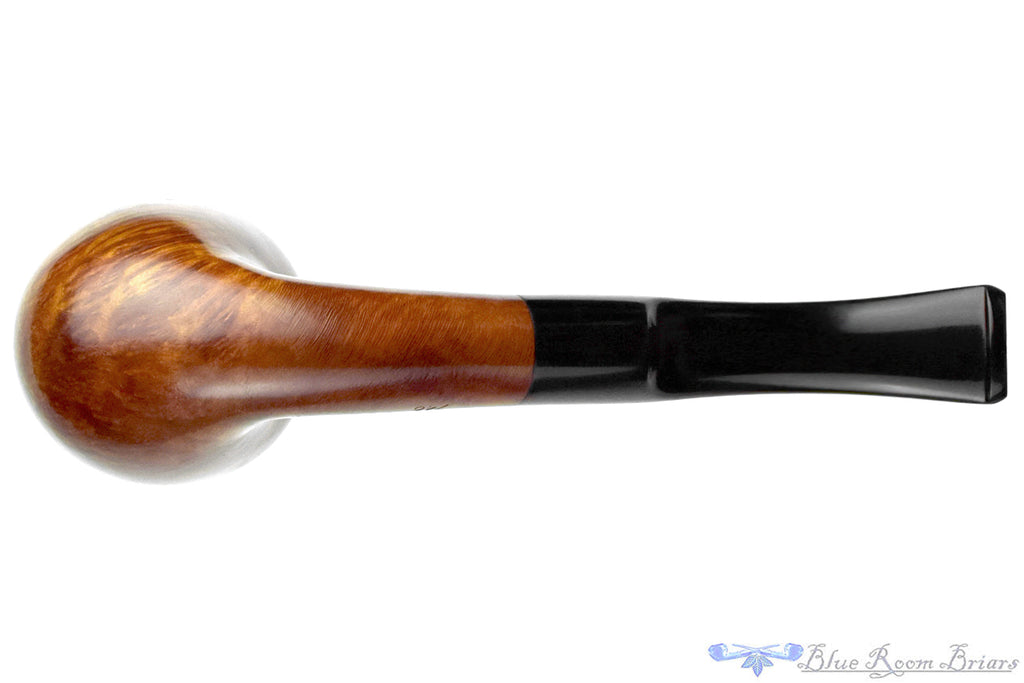 Blue Room Briar is proud to present this Comoy's Royal Guard 746 Bent Dublin Estate Pipe