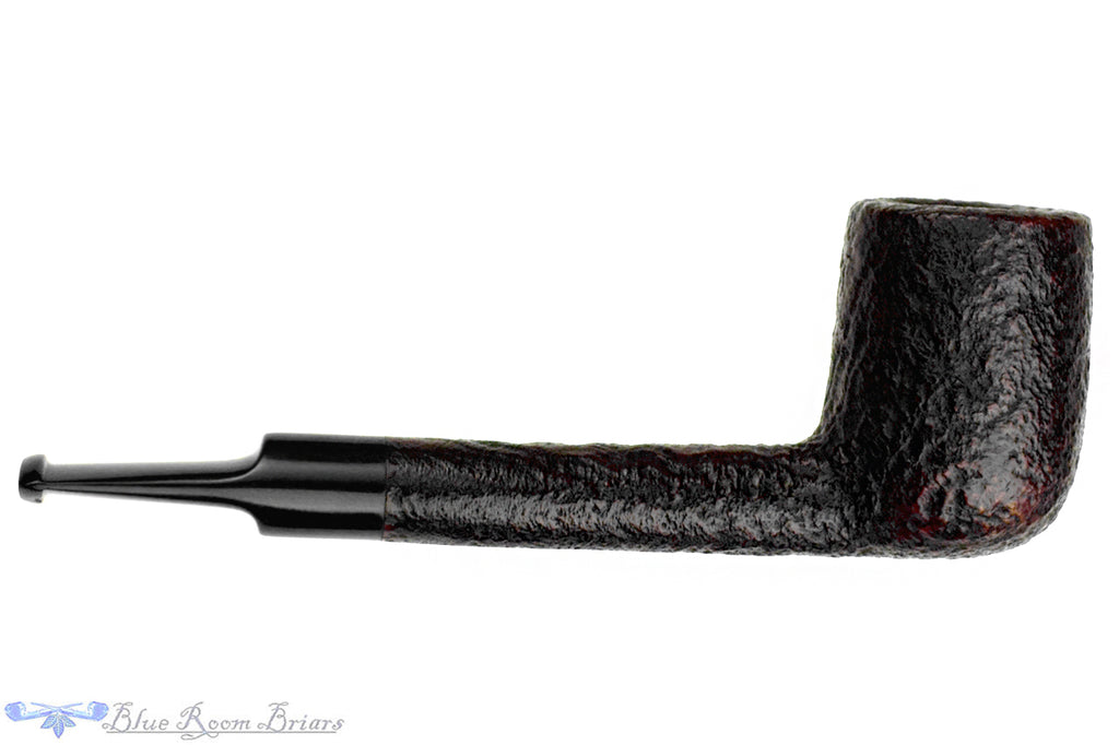 Blue Room Briars is proud to present this Stanwell NM (1991 Make) Sandblast Lovat Estate Pipe