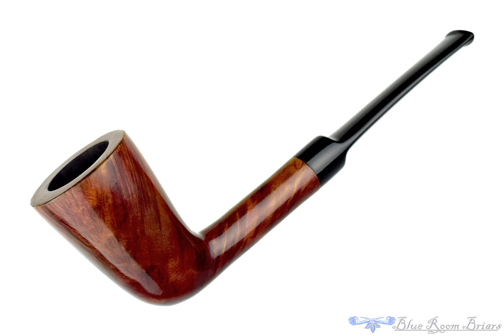 Bijou Dublin Estate Pipe