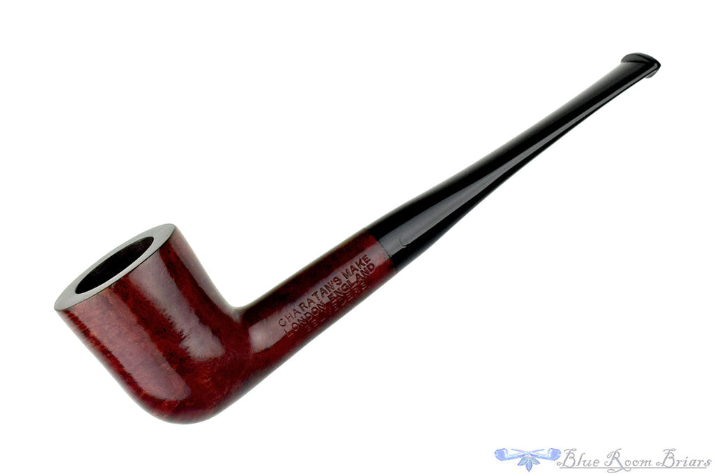 Charatan Belvedere 192 Dublin Estate Pipe