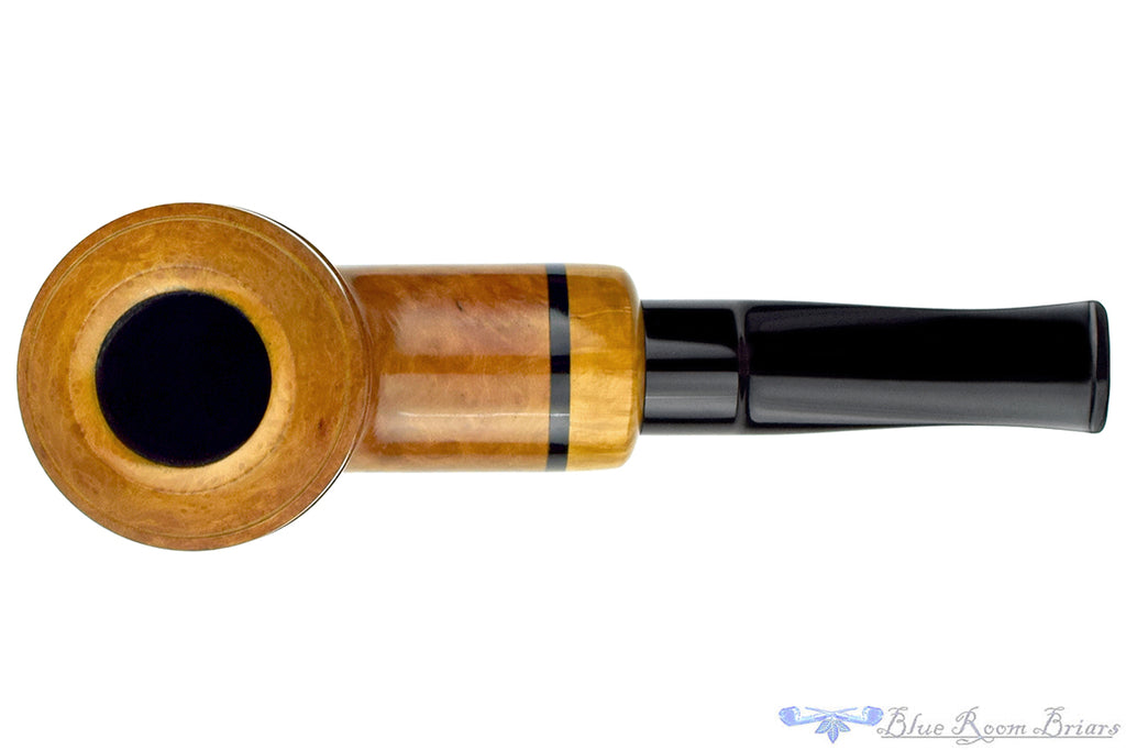 Johny Pipes Smooth Rhodesian Calabash