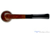 Blue Room Briars is proud to present this French 253 Square Shank Apple Estate Pipe