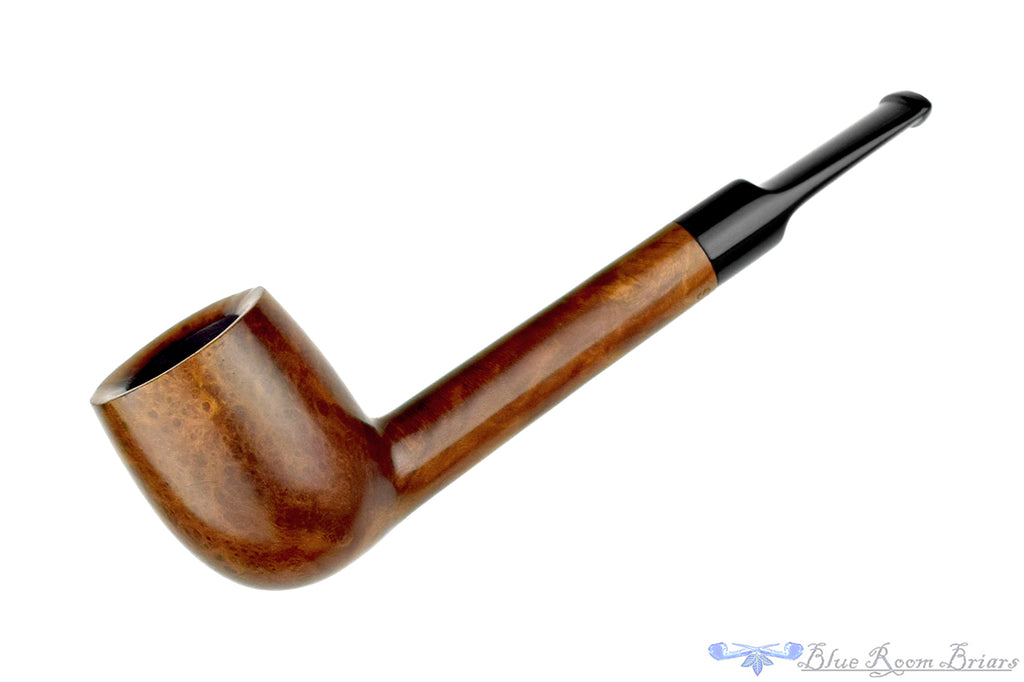 French Lovat Estate Pipe