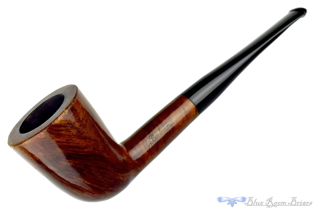 Bertram 60 Dublin Estate Pipe