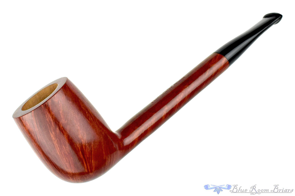 Genod Pipe Smooth Canadian