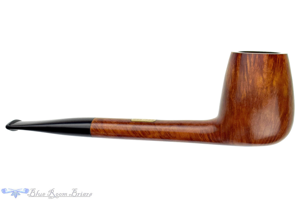 Stanwell Esbjerg 113 (2003 Make) Canadian Estate Pipe