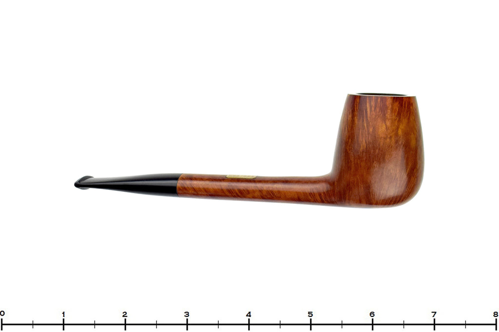 Stanwell Esbjerg 113 (2003 Make) Canadian Estate Pipe