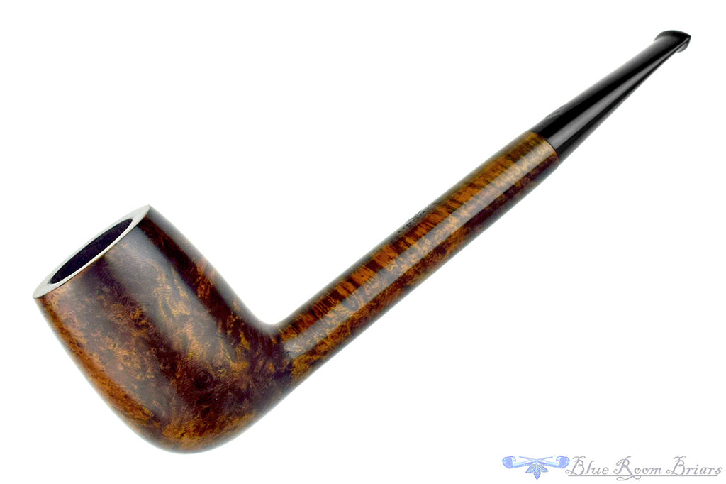 BBB Medina 539 Canadian Estate Pipe