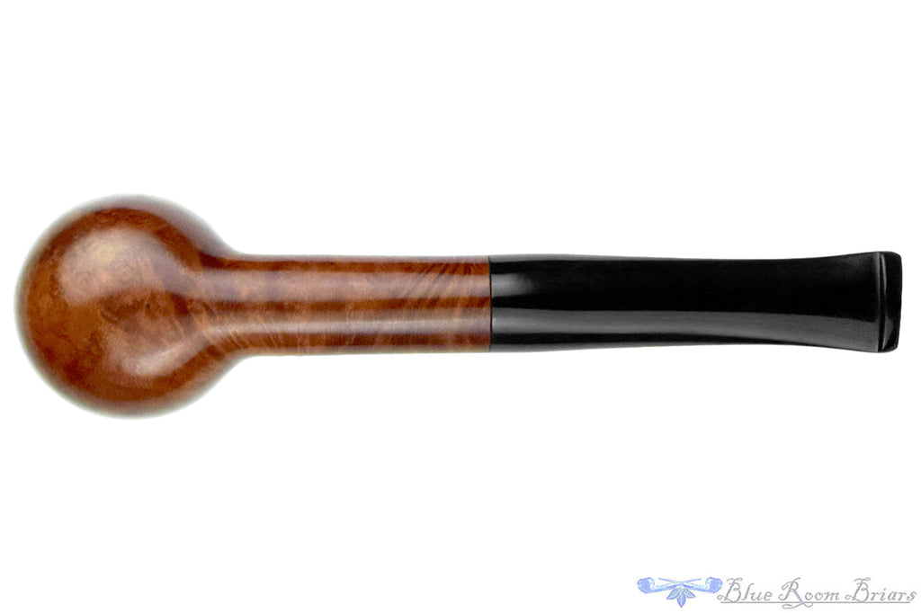 Blue Room Briars s proud to present this Orlik Antique LA23 Billiard Esteta Pipe