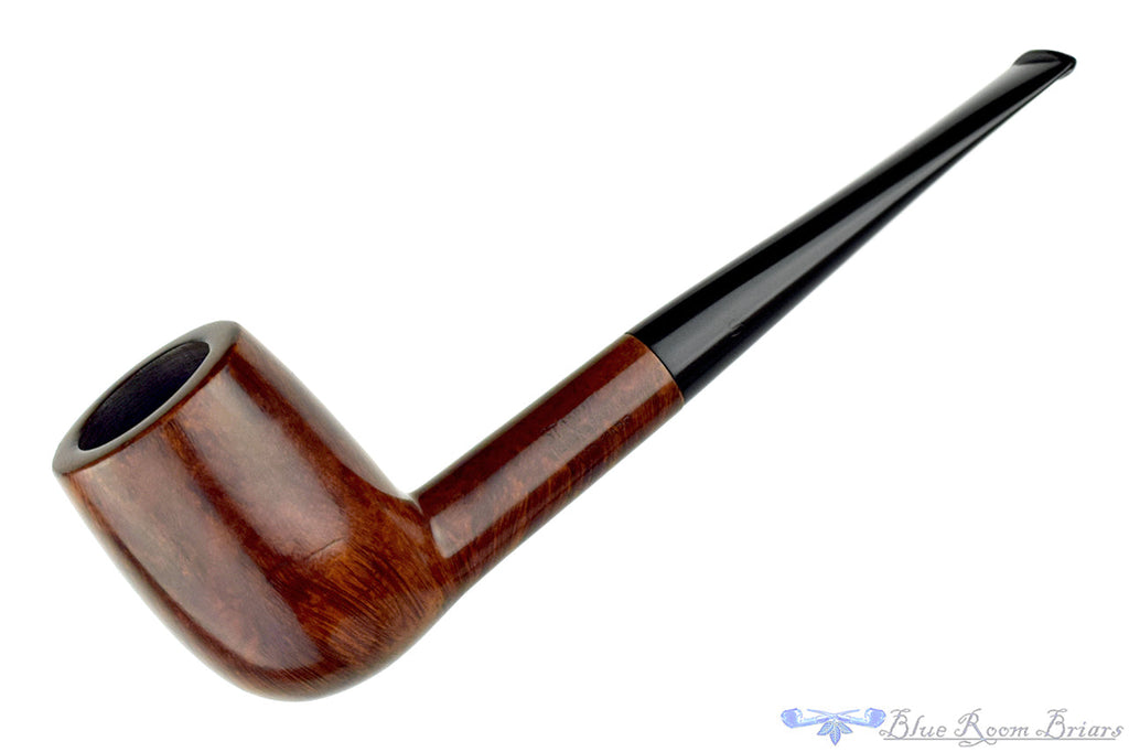 Stanwell Hand Made Selected Grain 29 (Reg. Era) Billiard Estate Pipe