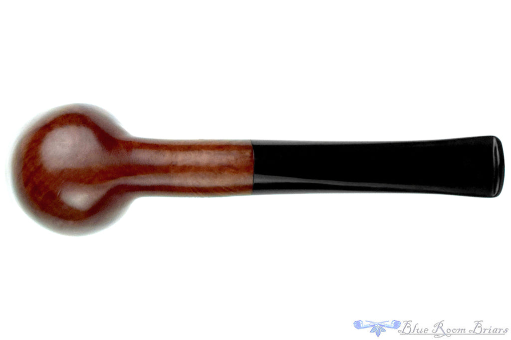 Willmer Extra Grain A Dublin Estate Pipe with Replacement Stem