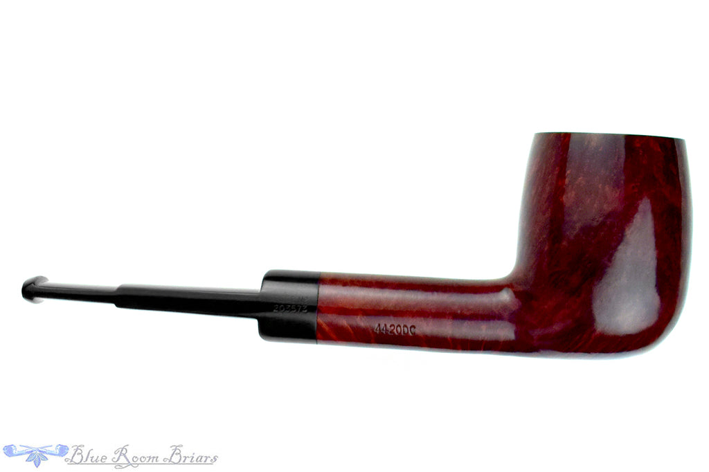 Blue Room Briars is proud to present this Charatan Belvedere 4420DC Billiard Estate Pipe