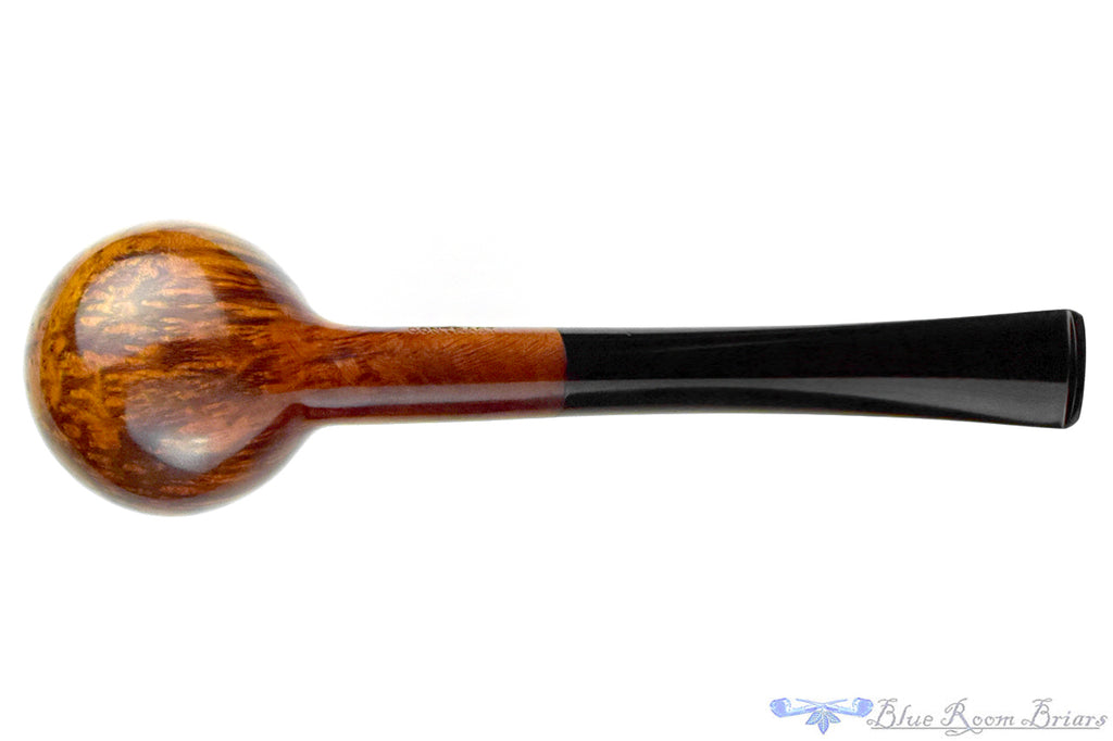 Blue Room Briars is proud to present this BBB Contrast 130 Prince Estate Pipe