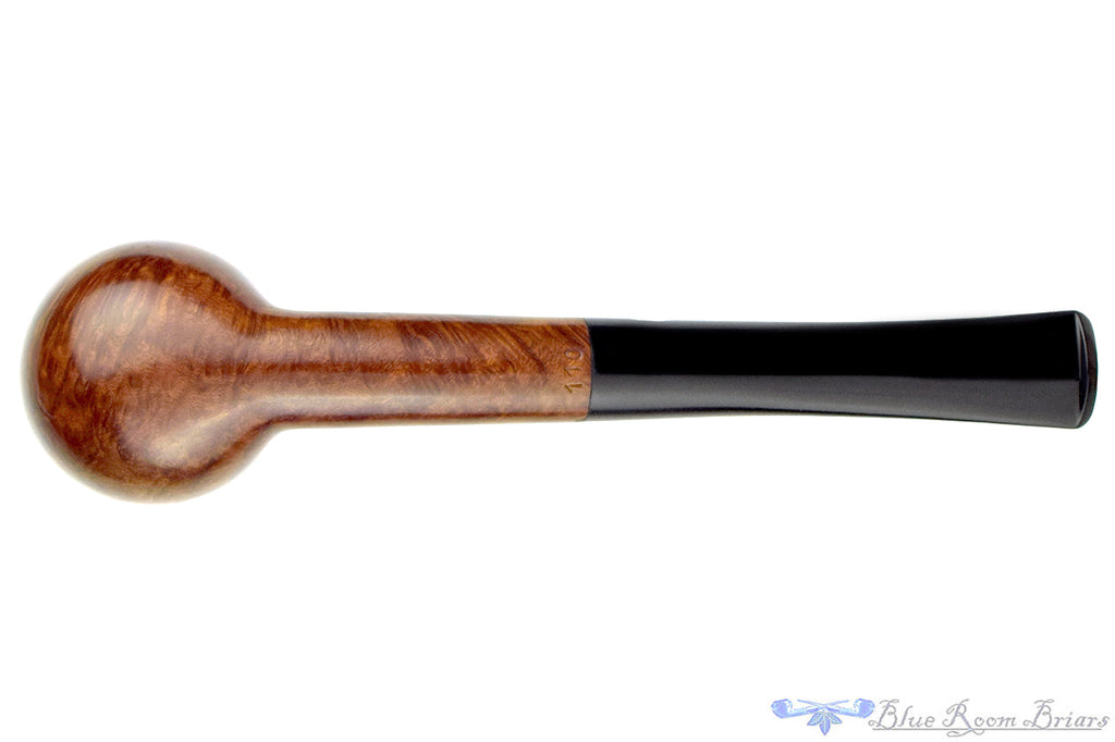 Blue Room Briars is proud to present this Chacom Prestige 110 Billiard Estate Pipe
