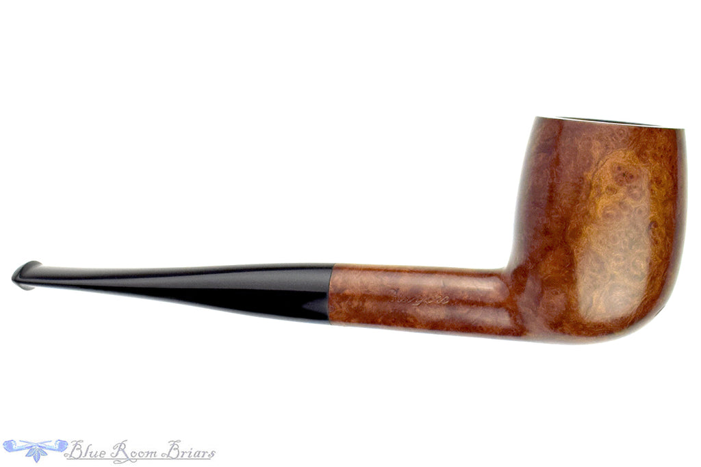 Blue Room Briars is proud to present this Chacom Prestige 110 Billiard Estate Pipe