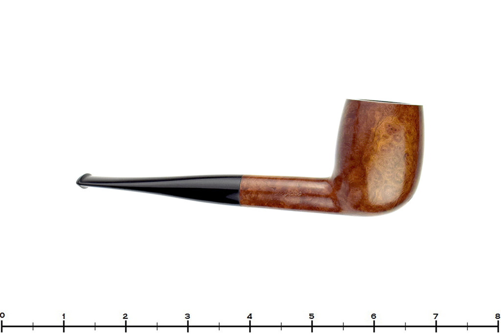 Blue Room Briars is proud to present this Chacom Prestige 110 Billiard Estate Pipe