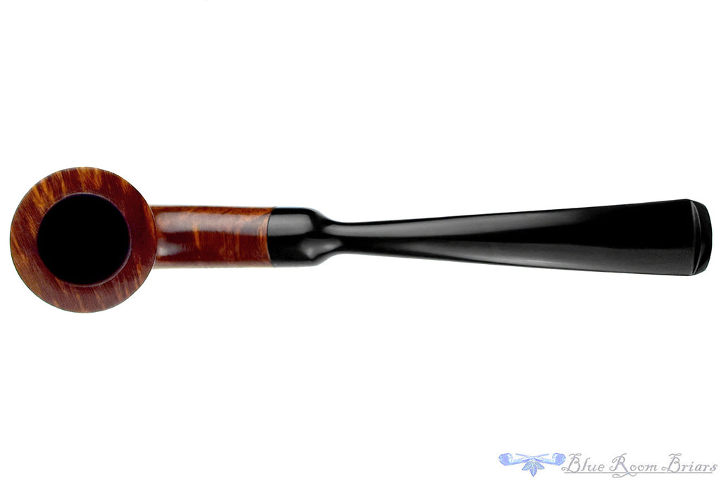 Peterson Bent Dublin Estate Pipe