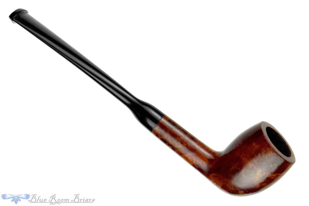 Blue Room Briar is proud to present this Peterson Belge Estate Pipe
