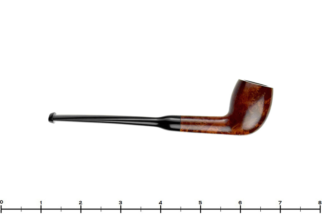Blue Room Briar is proud to present this Peterson Belge Estate Pipe