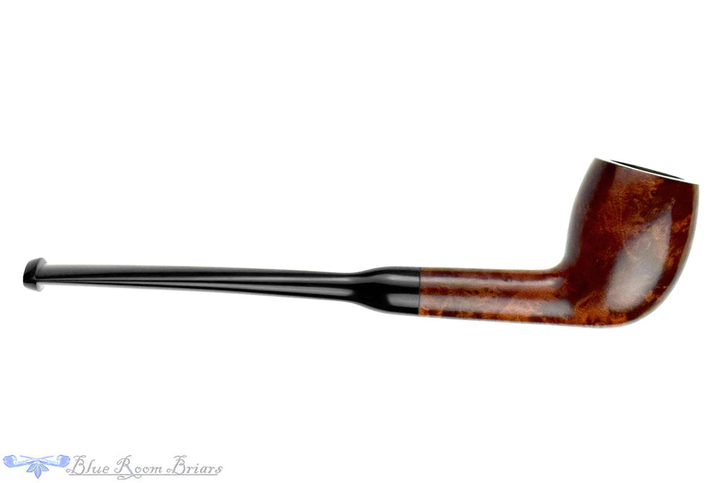 Blue Room Briar is proud to present this Peterson Belge Estate Pipe
