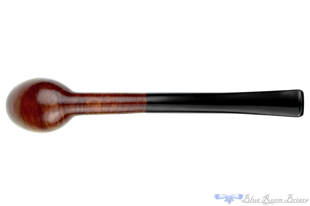 S&R Pipes (2010 Make) Cutty Estate Pipe