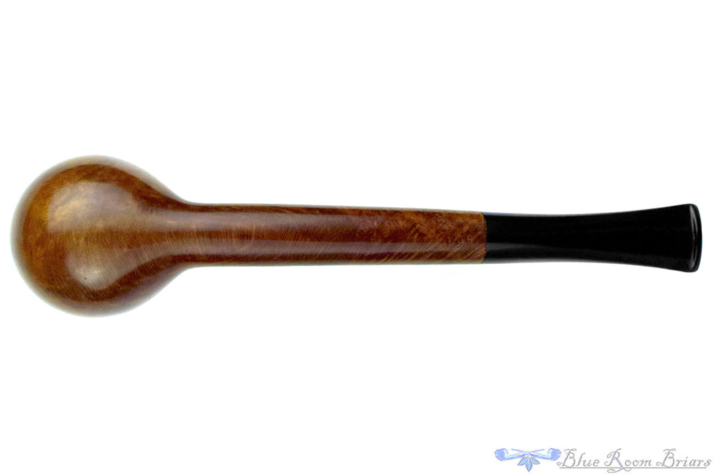 Blue Room Briar is proud to present this Georg Jensen 72 Ekstra 109 Billiard Estate Pipe