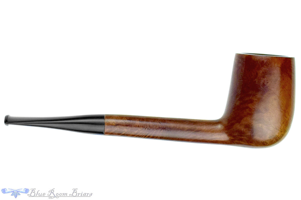 Blue Room Briar is proud to present this Georg Jensen 72 Ekstra 109 Billiard Estate Pipe