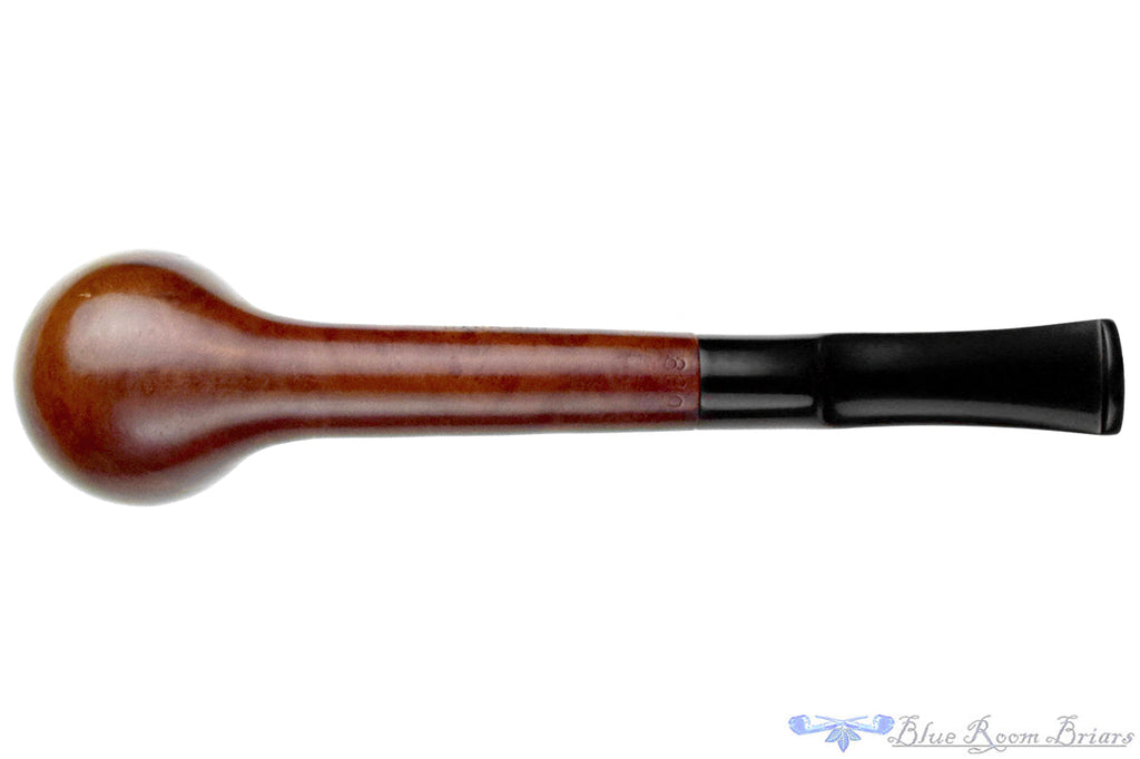 Blue Room Briar is proud to present this Hansen Hand Cut 688 Lovat Estate Pipe