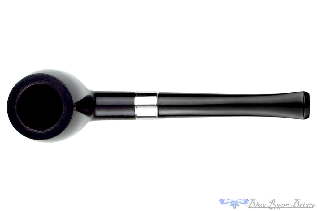Blue Room Briars is proud to present this Chacom Billiard 291 Estate pipe