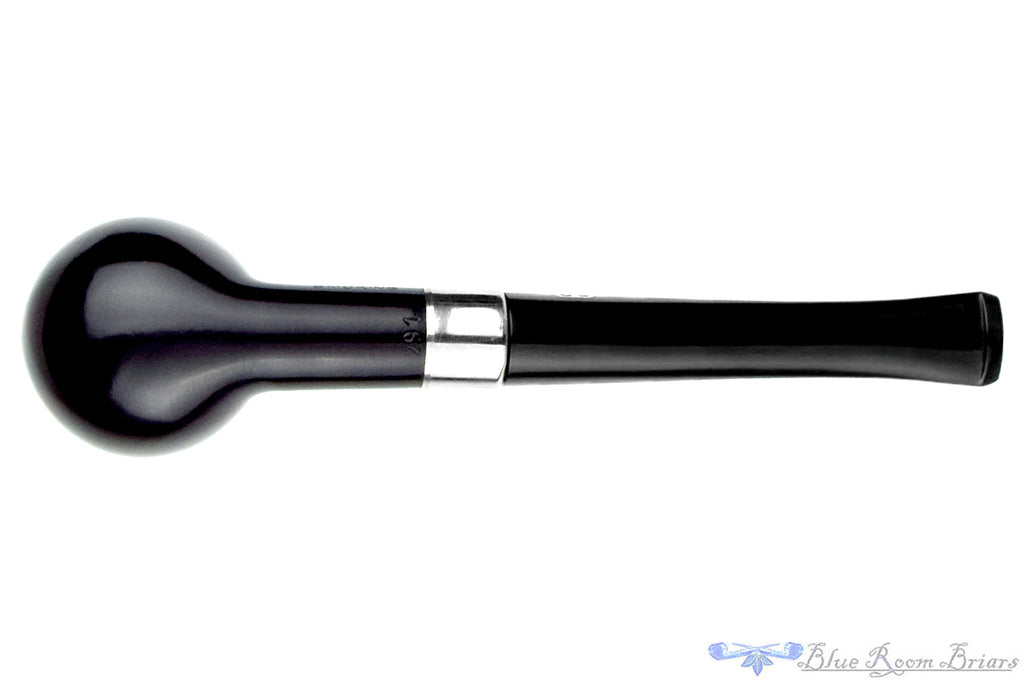 Blue Room Briars is proud to present this Chacom Billiard 291 Estate pipe