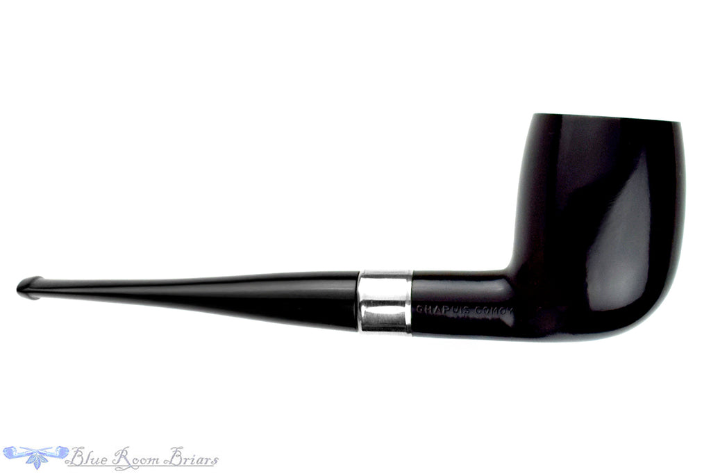 Blue Room Briars is proud to present this Chacom Billiard 291 Estate pipe