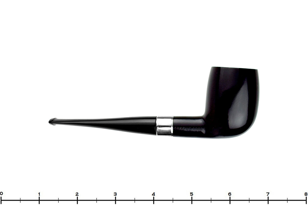 Blue Room Briars is proud to present this Chacom Billiard 291 Estate pipe