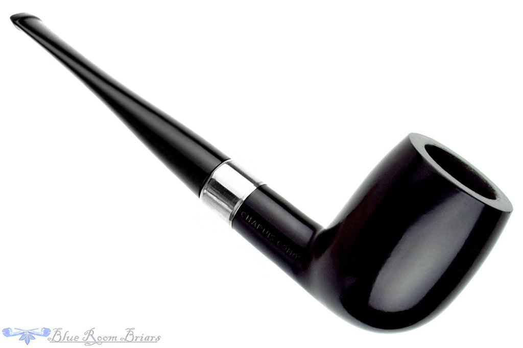 Blue Room Briars is proud to present this Chacom Billiard 291 Estate pipe