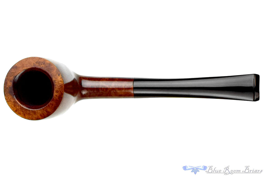 Monarch 23 Pot Estate Pipe with BRB Replacement Stem