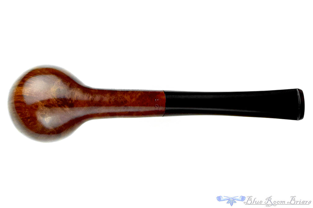 Monarch 23 Pot Estate Pipe with BRB Replacement Stem