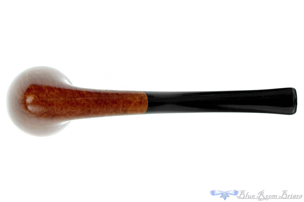 Blue Room Briars is proud to present this Fumo Super (Ser Jacopo) 140 Tall Acorn Estate Pipe