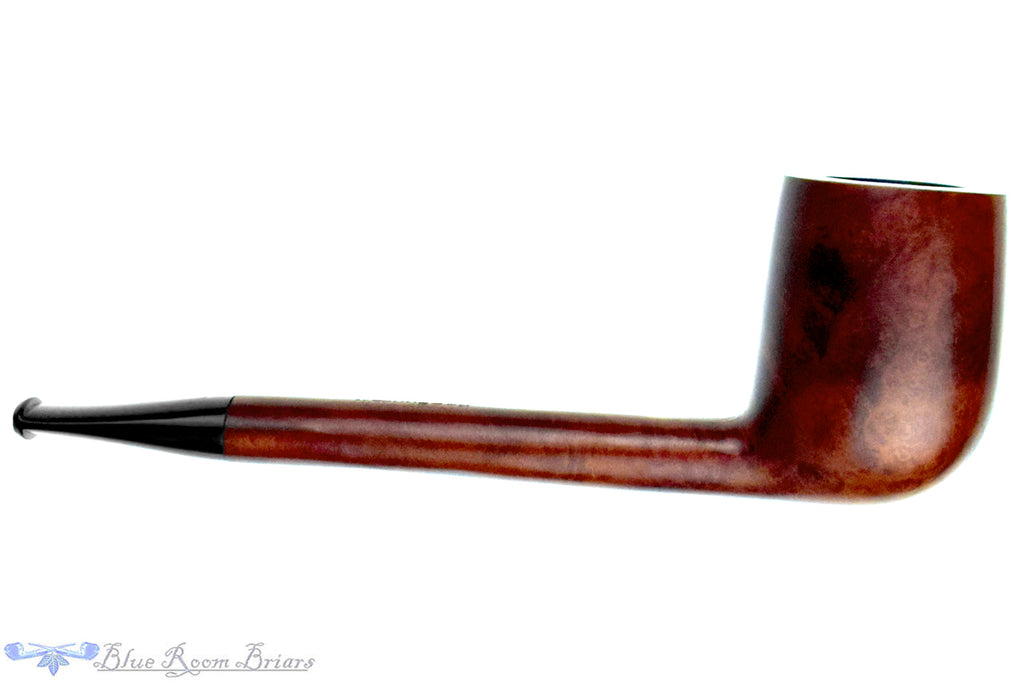 Blue Room Briar is proud to present this Nicolai Canadian Estate Pipe