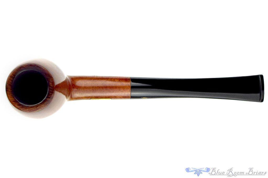 Blue Room Briars is proud to present this Stanwell Esbjerg AR 141 (2000 Make) Billiard Estate Pipe