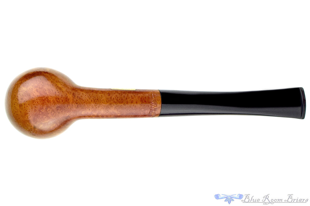 Blue Room Briars is proud to present this Stanwell Esbjerg AR 141 (2000 Make) Billiard Estate Pipe