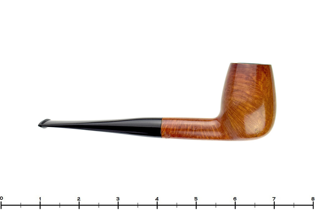 Blue Room Briars is proud to present this Stanwell Esbjerg AR 141 (2000 Make) Billiard Estate Pipe