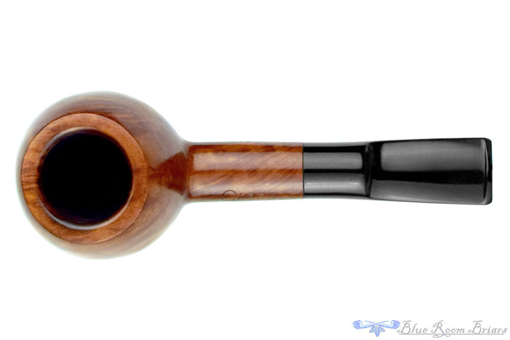 Blue Room Briars is proud to present this Graco Stumpy 707 Tomato Estate Pipe