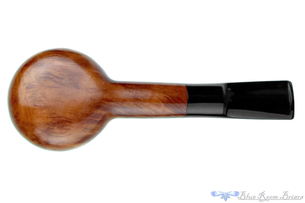 Blue Room Briars is proud to present this Graco Stumpy 707 Tomato Estate Pipe