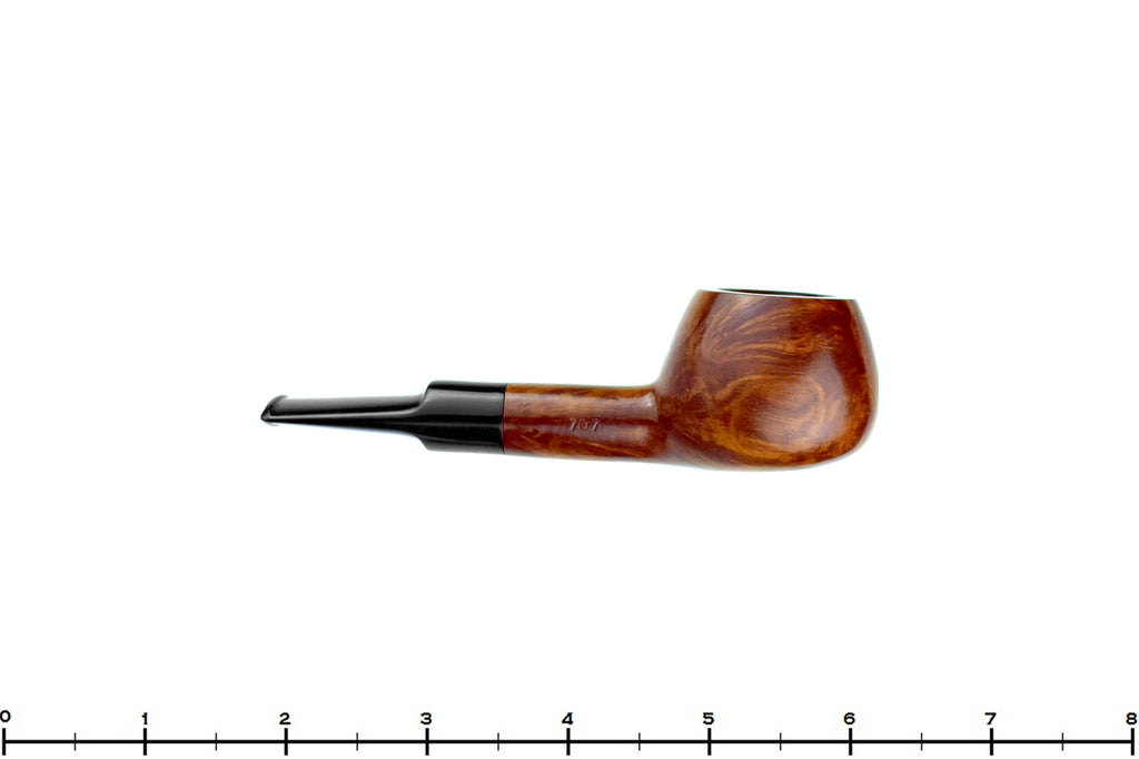 Blue Room Briars is proud to present this Graco Stumpy 707 Tomato Estate Pipe